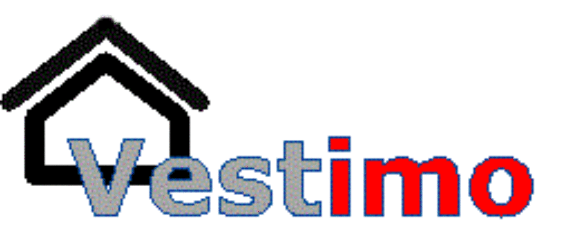 Beheer en verhuur vastgoed